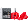 Eyce 2.0 Expansion Kit Accessories Eyce   