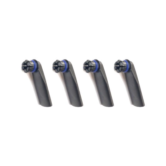 Crafty Mouthpiece Set Vaporizers : Portable Parts Storz & Bickel   