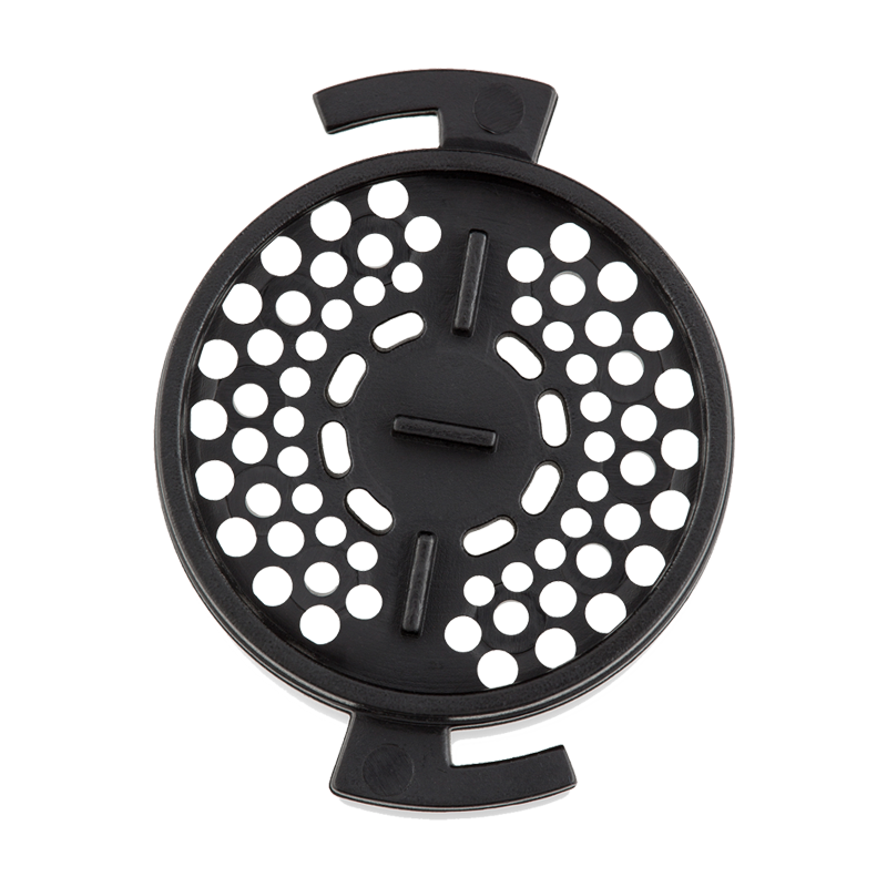 Volcano Vaporizer Air Filter Cap Vaporizers : Desktop Parts Storz & Bickel   