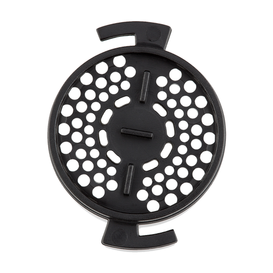 Volcano Vaporizer Air Filter Cap Vaporizers : Desktop Parts Storz & Bickel