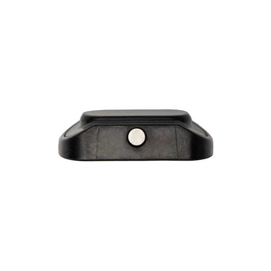 PAX Oven Lid Vaporizers : Portable Parts PAX Labs