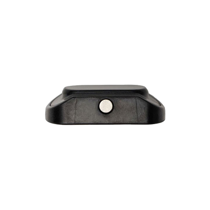 PAX Oven Lid Vaporizers : Portable Parts PAX Labs   