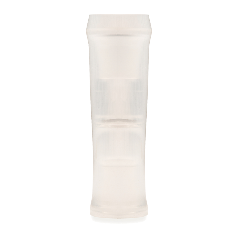 Arizer Glass Tuff Bowl Vaporizers : Desktop Parts Arizer   