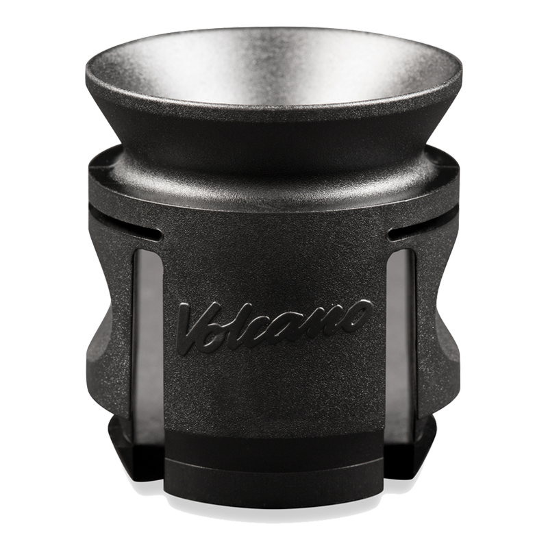 Volcano Vaporizer Solid Valve Housing Vaporizers : Desktop Parts Storz & Bickel   