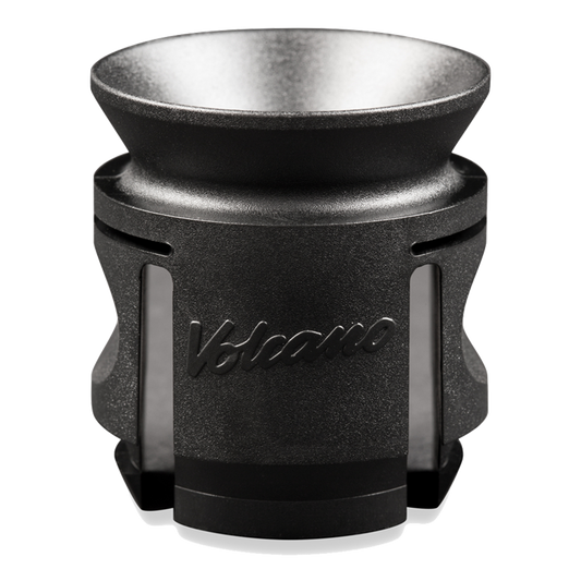 Volcano Vaporizer Solid Valve Housing Vaporizers : Desktop Parts Storz & Bickel   