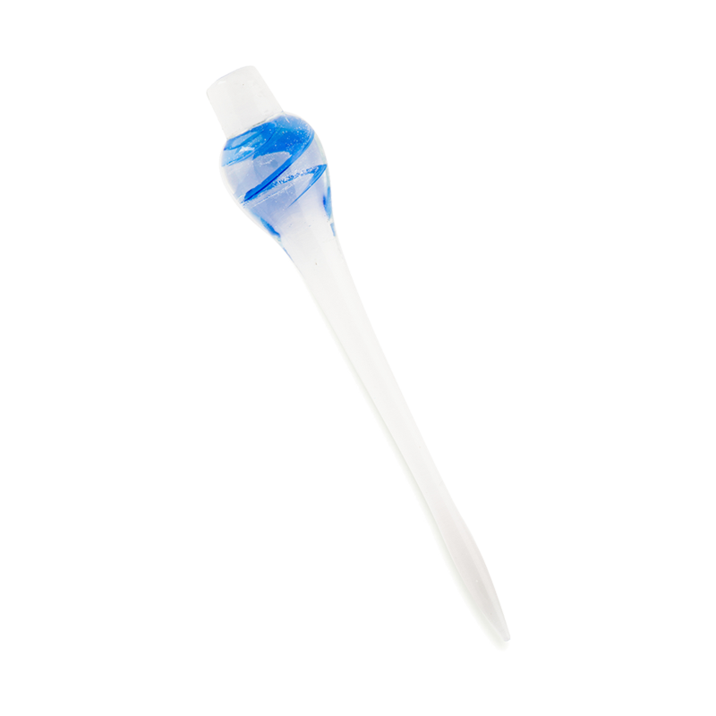 Arizer Glass Stir Tool Vaporizers : Desktop Parts Arizer   