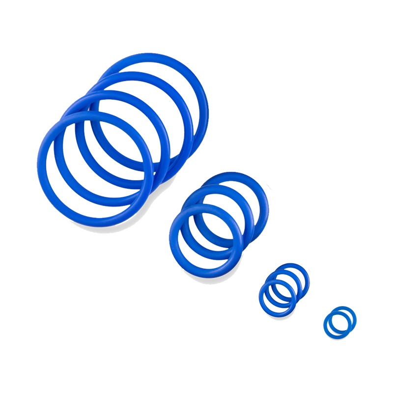 Crafty Seal Ring Set Vaporizers : Portable Parts Storz & Bickel   