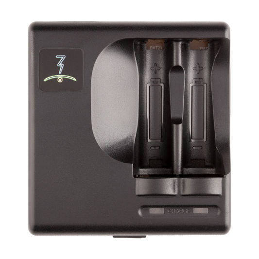 Magic-Flight Launch Box Battery Charger Vaporizers : Portable Parts Magic Flight   