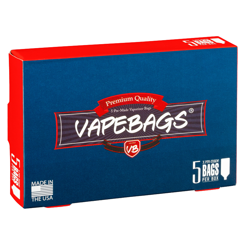 Vape Bags Vaporizers : Desktop Parts Vape Bags   