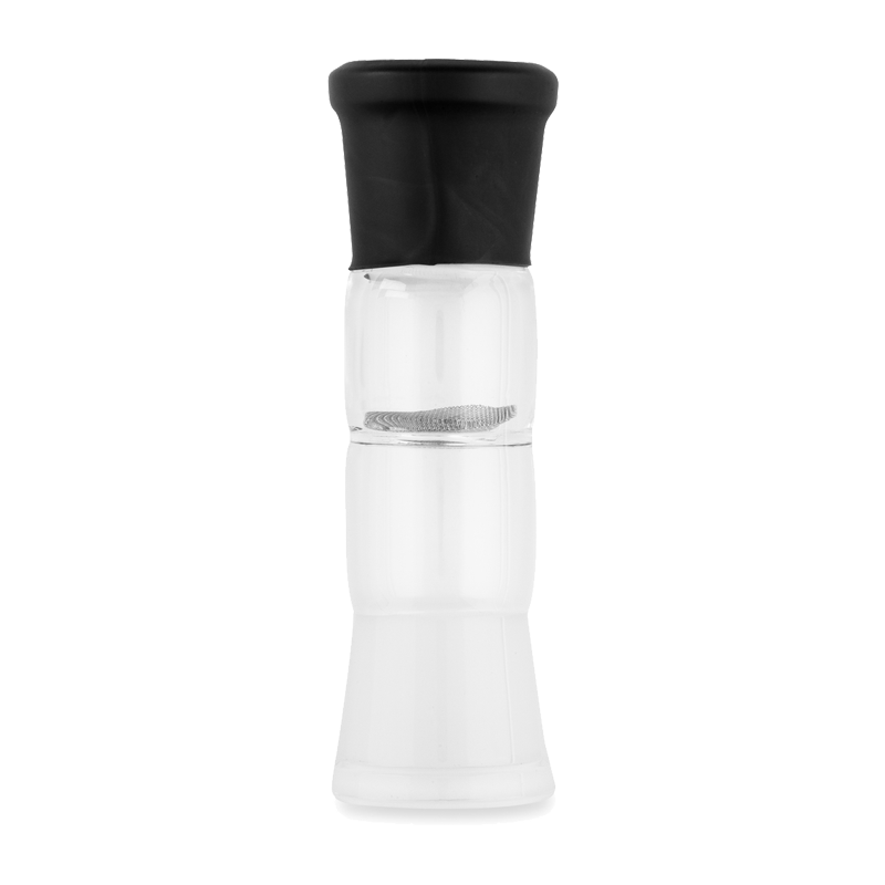 Arizer Glass Cyclone Bowl Vaporizers : Desktop Parts Arizer   