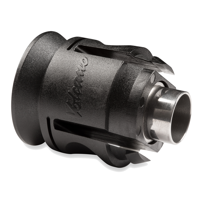 Volcano Vaporizer Solid Valve Replacement Valve Vaporizers : Desktop Parts Storz & Bickel   