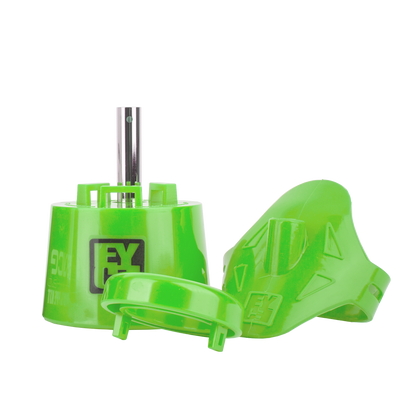 Eyce 2.0 Expansion Kit Accessories Eyce Green  