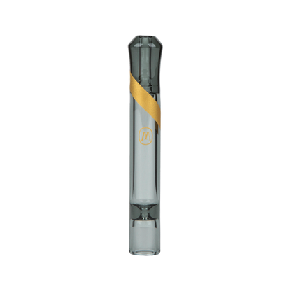 Marley Natural Taster Smoked Glass Glass : Taster Marley Natural