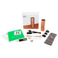 PAX 3 Vaporizer - Complete Kit Vaporizers : Portable PAX Labs   