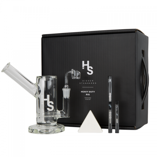 List of Best Glass Pipes, Rigs, & Glass Bubblers (of 2023) – vapor.com