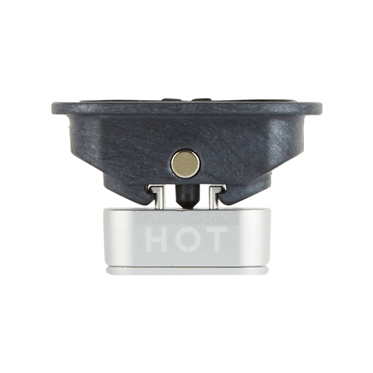 PAX Concentrates Insert Vaporizers : Portable Parts PAX Labs