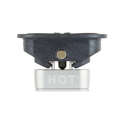 PAX Concentrates Insert Vaporizers : Portable Parts PAX Labs   