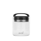 Evak Glass Container Lifestyle : Home Goods Evak   