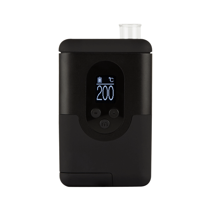 Arizer ArGo Vaporizer Vaporizers : Portable Arizer   