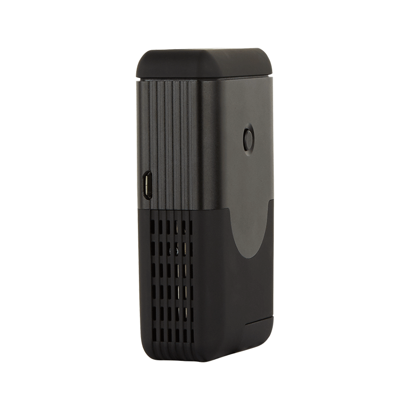 Arizer ArGo Vaporizers : Portable Arizer