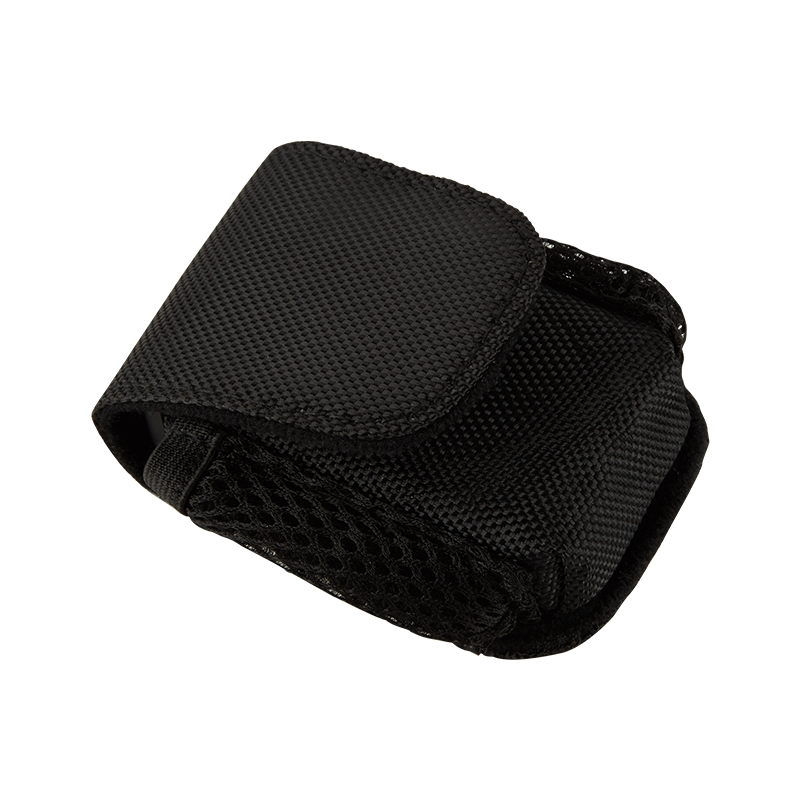 Arizer ArGo Vaporizers : Portable Arizer