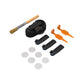 Storz & Bickel Crafty Wear and Tear Set Vaporizers : Portable Parts Storz & Bickel   
