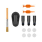 Storz & Bickel Crafty Wear and Tear Set Vaporizers : Portable Parts Storz & Bickel   