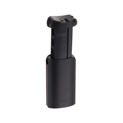 Davinci Miqro Dosing Capsule Holder Accessories Davinci   