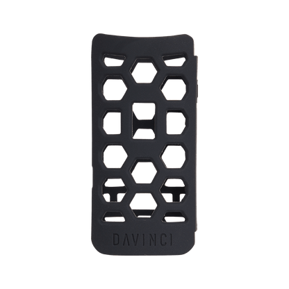 Davinci MIQRO-C Glove Accessories Davinci   