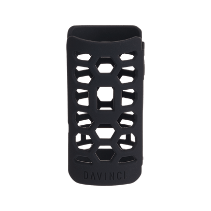 Davinci MIQRO-C Glove Accessories Davinci   