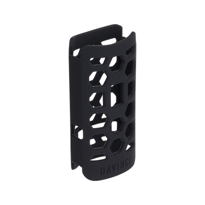 Davinci MIQRO-C Glove Accessories Davinci   
