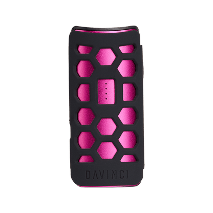 Davinci MIQRO-C Glove Accessories Davinci   