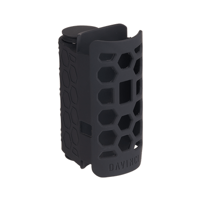 Davinci MIQRO-C Sesh Pack Accessories Davinci   