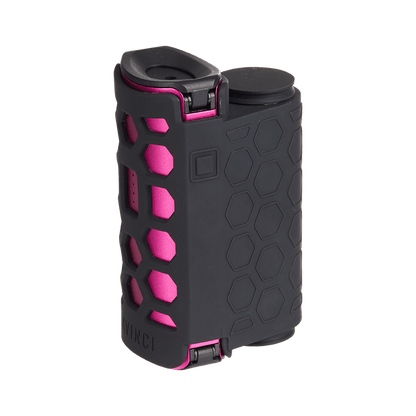 Davinci MIQRO-C Sesh Pack Accessories Davinci   