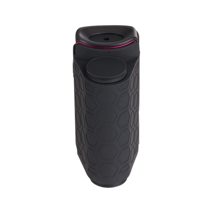 Davinci MIQRO-C Sesh Pack Accessories Davinci   