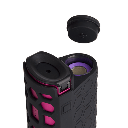 Davinci MIQRO-C Sesh Pack Accessories Davinci   