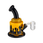 Eyce OraFlex Rig Silicone : Rig Eyce   