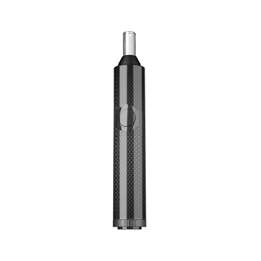 Flowermate Slick Vaporizers : Vaporizers Portable Flowermate   