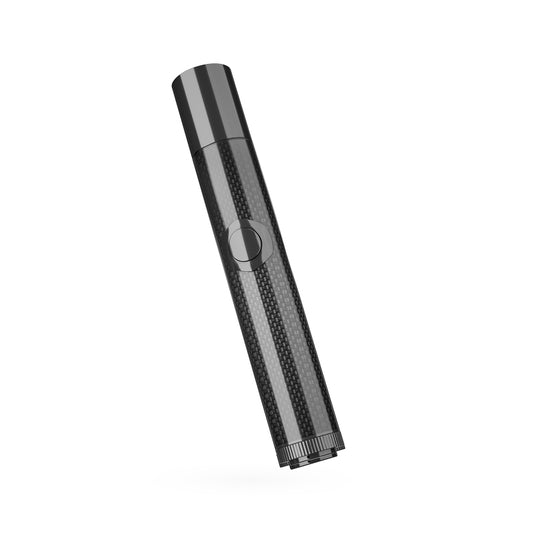 Flowermate Slick Vaporizers : Vaporizers Portable Flowermate