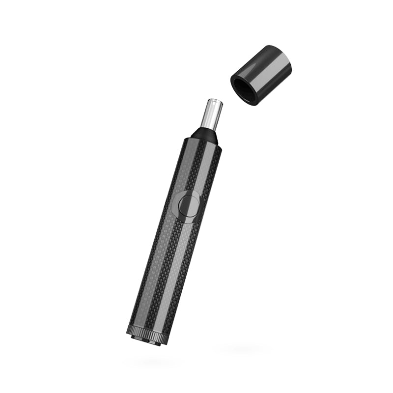 Flowermate Slick Vaporizers : Vaporizers Portable Flowermate   