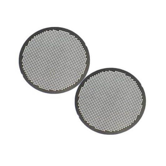 Flowermate Slick Chamber Screens Vaporizers : Portable Parts Flowermate