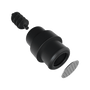 G Pen Elite II Mouthpiece Insert Vaporizers : Portable Parts Grenco Science   