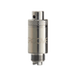 Groove Cara Replacement Tank Vaporizers : Pen Parts Groove   