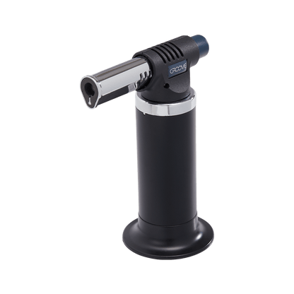 Groove Spark Butane Torch Accessories : Lighters & Torches Groove   