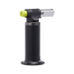 Groove Spark Butane Torch Accessories : Lighters & Torches Groove   