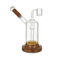 Marley Natural Riggler  Marley Natural   