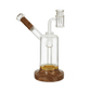 Marley Natural Riggler  Marley Natural   