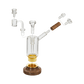 Marley Natural Riggler  Marley Natural   