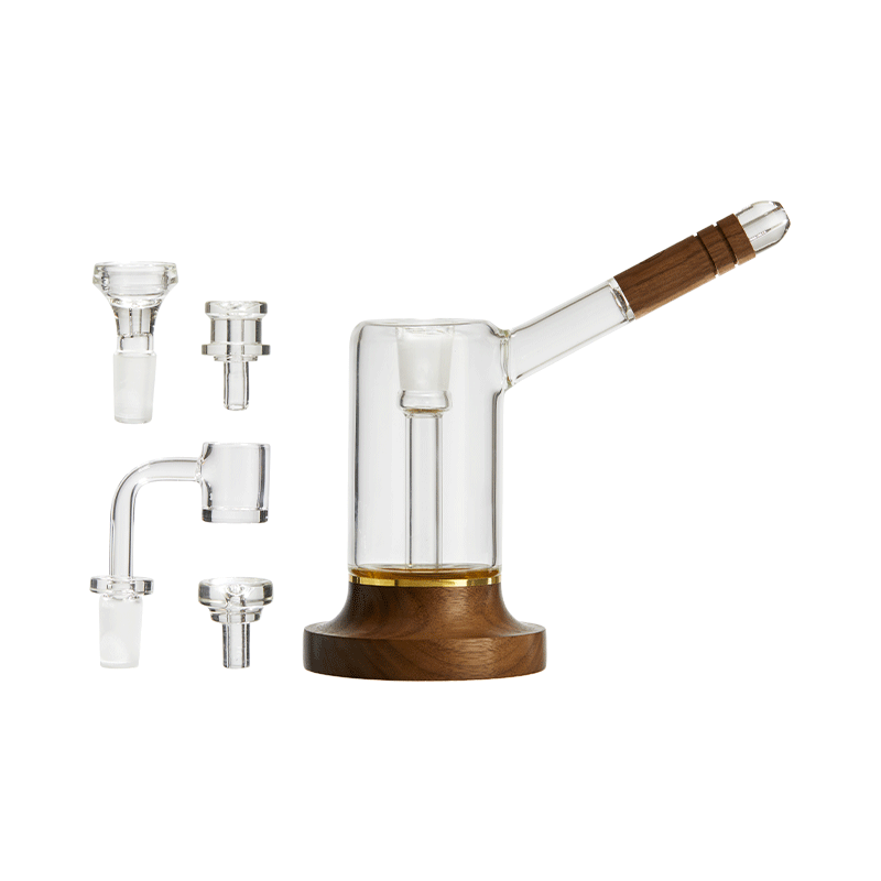 List of Best Glass Pipes, Rigs, & Glass Bubblers (of 2023) – vapor.com