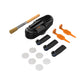 Storz & Bickel Mighty Wear and Tear Set Vaporizers : Portable Parts Storz & Bickel   